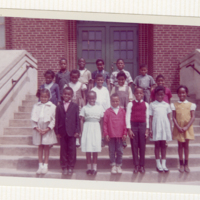 MAF0287_photograph-of-a-1965-class-at-the-simms-school.jpg